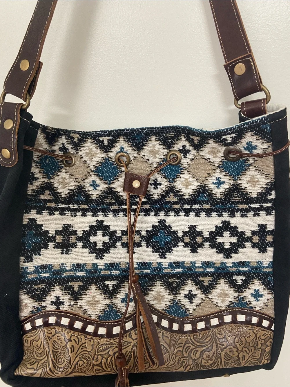 Myra Bag myra bag